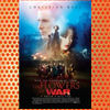The Flowers of War (2011)