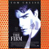 The Firm (1993)