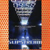 Slipstream (2005)