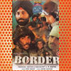 Border (1997)