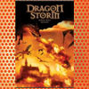 Dragon Storm (2004)