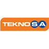 teknosa.com