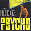 Psycho (1960)