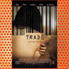 Trade (2007)