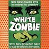 White Zombie (1932)