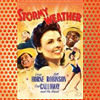 Stormy Weather (1943)