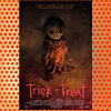 Trick 'r Treat (2007)