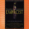 The Exorcist III (1990)