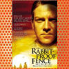 Rabbit-Proof Fence (2002)