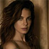 Michelle Monaghan