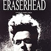 Eraserhead (1977)