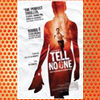 Tell No One (2006)
