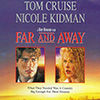 Far and Away (1992)