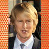 Owen Wilson