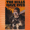 The Hills Have Eyes (1977)