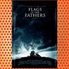 Flags of Our Fathers (2006)