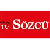 sozcu.com.tr
