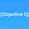 Objective-C