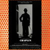 Chaplin (1992)