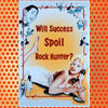 Will Success Spoil Rock Hunter (1957)