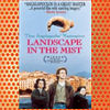 Landscape in the Mist (1988)