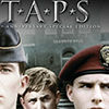 Taps (1981)