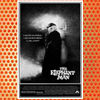 The Elephant Man (1980)