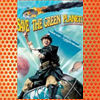 Save the Green Planet! (2003)