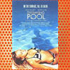 Swimming Pool (2003)