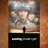 Saving Private Ryan (1998)