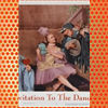 Invitation to the Dance (1956)