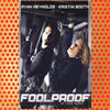 Foolproof (2003)