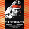 The Deer Hunter (1978)