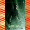 The Matrix Revolutions (2003)