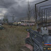 S.T.A.L.K.E.R Shadow of Chernobyl (PC - 2007)