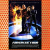 Fantastic Four (2005)
