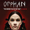 Orphan (2009)