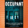 Occupant (2011)