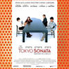 Tokyo Sonata (2008)