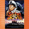 Silent Movie (1976)