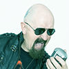 Rob Halford