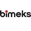 bimeks.com.tr