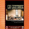 La lectrice (1988)