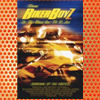 Biker Boyz (2003)