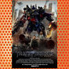 Transformers- Dark of the Moon (2011)