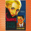 Baby Face (1933)