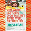 Tiny Furniture (2010)