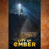 City of Ember (2008)
