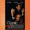 Casino (1995)