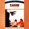 Zakhm (1998)